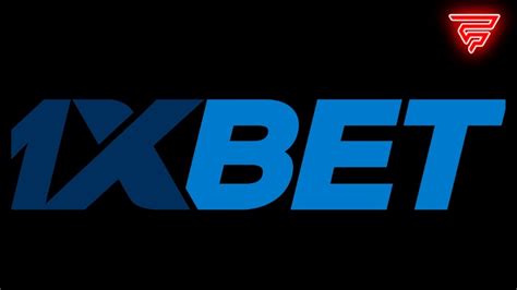 17 issues 1xbet|1XBet Reportedly Bankrupt According to European Court.